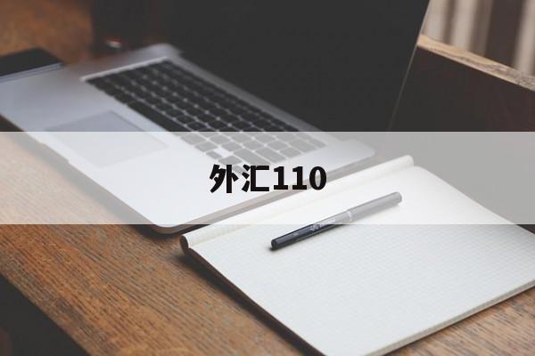 外汇110(外汇110官网APP)