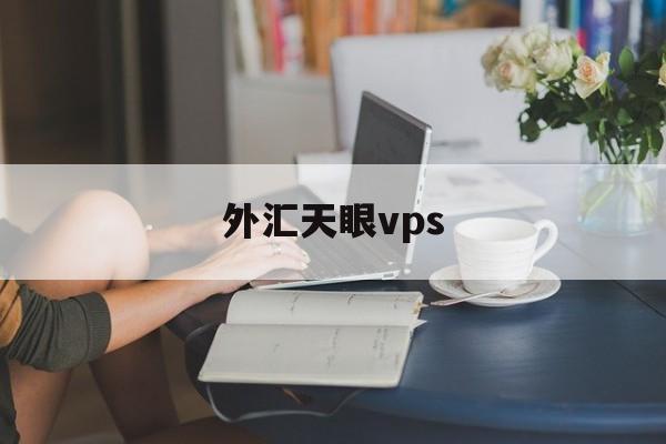 外汇天眼vps(外汇天眼vps多少钱)