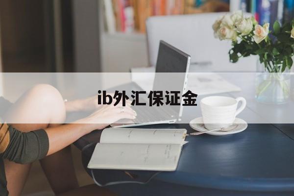 ib外汇保证金(外汇保证金交易计算公式)